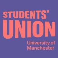 Students' Union