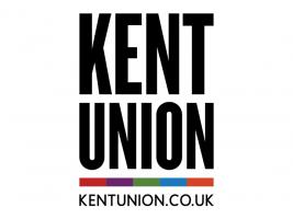 Kent Union