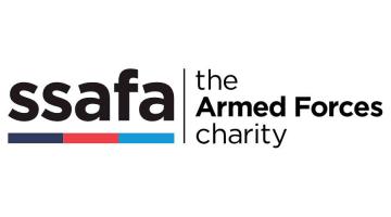 ssafa