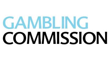 Gambling Commission