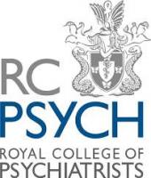 RC PSYCH