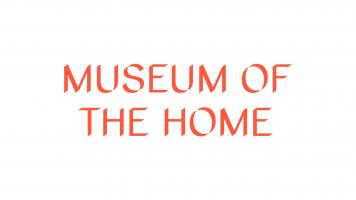 Museum of the Home