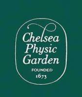 Chelsea Physic Garden