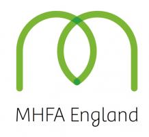 Mental Health First Aid England