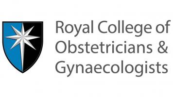 Royal College of Obstetricians & Gynaecologists