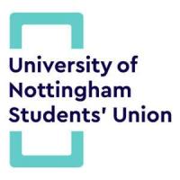 University of Nottingham