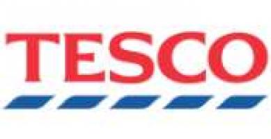 TESCO