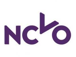 NCVO