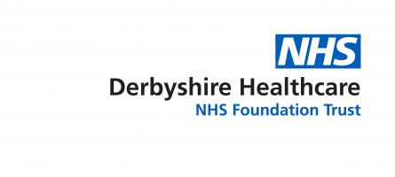 NHS Derbyshire