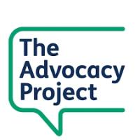 The Advocacy Project