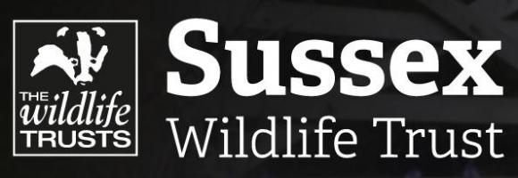 Sussex Wildlife Trust