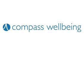 Compass Wellbeing