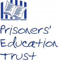 prisolers education trust