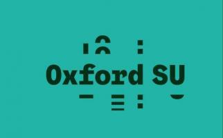 Oxford SU