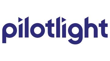 Pilotlight