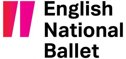 English National Ballet