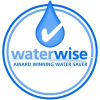 Waterwise