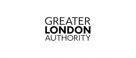 Greater London Authority