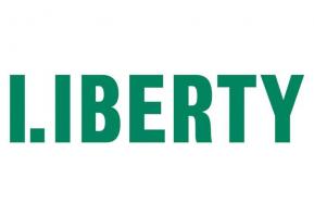 Liberty