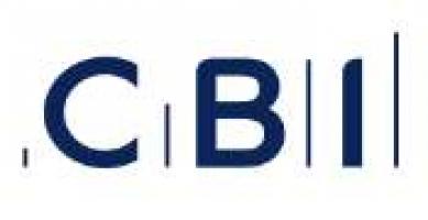 CBI