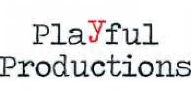 Playful Productions