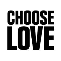 Choose Love