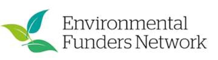 environmental funders network