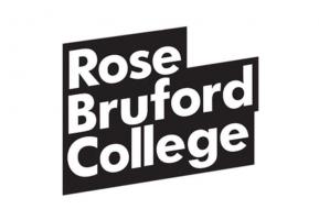 Rose Bruford College