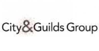 City&Guids Group