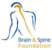 Brain & Spine