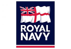 ROYAL NAVY