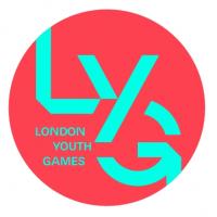 London Youth Games