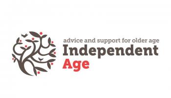 Independent Age