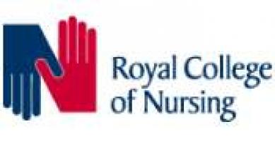 Royal Colledge of Nursing