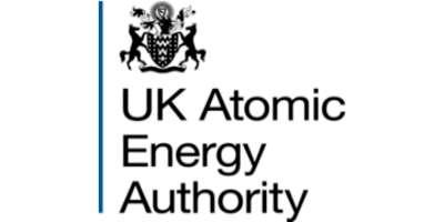 UK Atomic