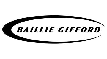 Baillie Gifford