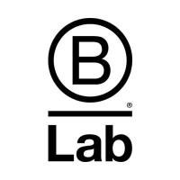 B Lab