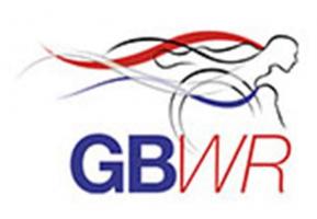 GBWR