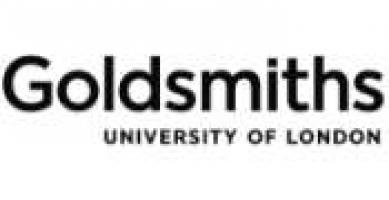 Goldsmiths