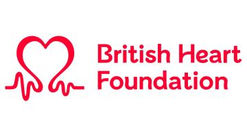 British Heart Foundation