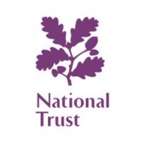 national trust