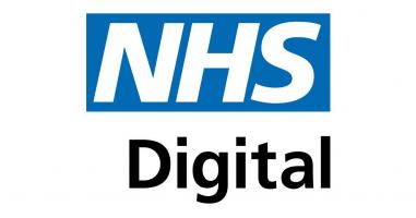 NHS Digital