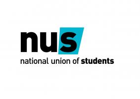 nus