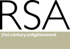 RSA