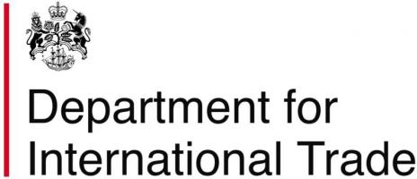 Department of International Trade