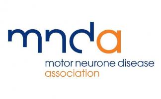 mnda