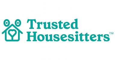 Trusted Housesitters