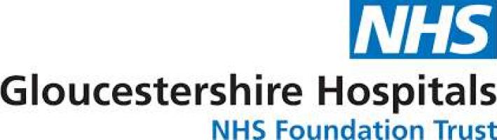 NHS Gloucestershire