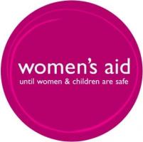 Women's Aid