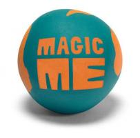 magic me